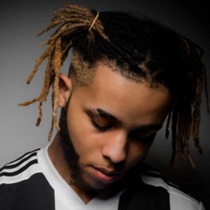 Zola Zola