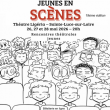 Festival JEUNES EN SCENE 2026