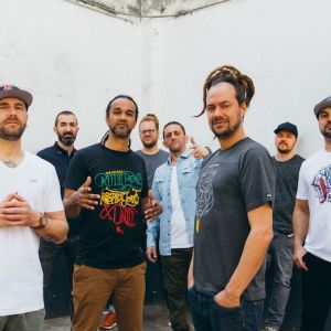 Dub Inc Dub Inc