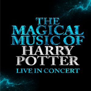 The Magical Music Of Harry Potter