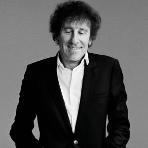 Concert Alain Souchon A Limoges Zenith Limoges Metropole Le 04 Fevrier 2022 Billets Places See Tickets France