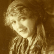Expo "The Pride of the Clan", Maurice Tourneur, 1917 (1h25)