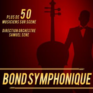 Bond Symphonique