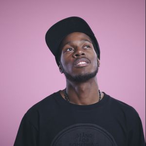 Illa J / Lord Of The Beat Illa J / Lord Of The Beat