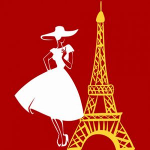 La Vie Parisienne La Vie Parisienne