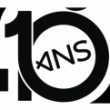 Concert Pass journée 10 ans