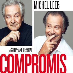Compromis Compromis