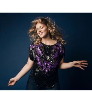 Festival #Jazzdedemain Katrin-Merili Poom Project Festival #Jazzdedemain Katrin-Merili Poom Project