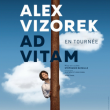 Spectacle ALEX VIZOREK - AD VITAM