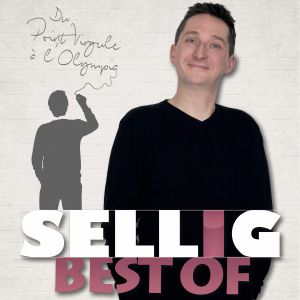 Sellig "Best Of" Sellig "Best Of"
