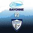 Match Aviron Bayonnais - Colomiers Rugby à BAYONNE @ Stade Jean-Dauger - Billets & Places