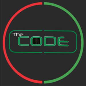The Code Hip-Hop 2025 - Pass Qualification + Finale