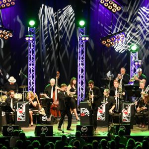 Fuite De Jazz Fuite De Jazz
