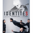 Spectacle IDENTITÉS