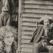 Expo Programme &laquo; The New York Hat &raquo; (1h14)