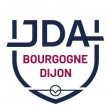 Match NANTERRE 92 - JDA DIJON @ Palais Des Sports de Nanterre - Billets & Places
