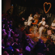 Soirée LE BAL IMAGINAIRE à VENELLES @ L'Étincelle - Salle Joséphine Baker - Billets & Places