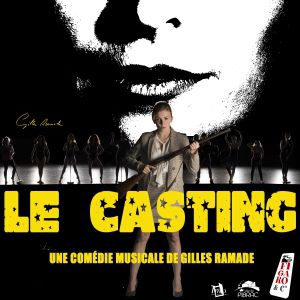 Le Casting Le Casting
