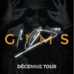 Gims Gims