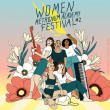 Concert Women Metronum Academy Festival à TOULOUSE @ LE METRONUM - Billets & Places