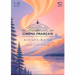 PASS 2 JOURS MARDI ET SAMEDI - FESTIVAL DU CINEMA 2026  &agrave; AIX LES BAINS @ THEATRE DU CASINO - PLACEMENT LIBRE - Billets & Places