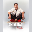 Spectacle AMINE RADI