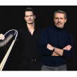 Concert XAVIER DE MAISTRE & LAMBERT WILSON
