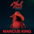 Concert MARCUS KING