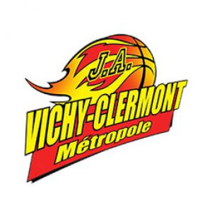 Prob J9 Lille-Vichy Clermont Prob J9 Lille-Vichy Clermont