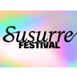 Rencontre PING THERAPIE - FESTIVAL SUSURRE