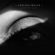 Concert Chelsea Wolfe au Trabendo à Paris @ Le Trabendo - Billets & Places