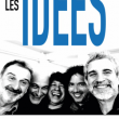 Concert LES IDEES