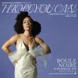 Concert MADISON MCFERRIN