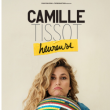 CAMILLE TISSOT- HEUREUSE