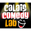 Festival [PASS 3 JOURS] CALAIS COMEDY CLUB @ Grand Th&eacute;&acirc;tre - Billets & Places