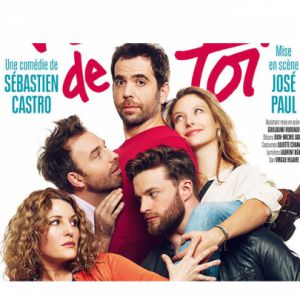 J'ai Envie De Toi J'ai Envie De Toi