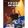 Spectacle FOUDIL KAIBOU