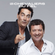 Spectacle LES CHEVALIERS DU FIEL "Best Ouf 2026"