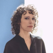 Concert Emily Loizeau + Tom bird
