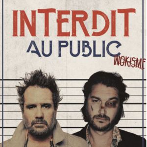 Chicandier Et Mathou Cann