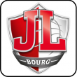 Match SIG STRASBOURG /  JL BOURG @ LE RHENUS - Billets & Places