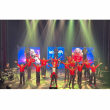 Spectacle MILL'ACCORDS Vous & Nous