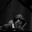 Nicolas Giacomelli - Concert Jeunes Talents Acte I à ERSTEIN @ Auditorium Musée Wurth - Billets & Places