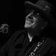 Concert ELVIS COSTELLO & THE IMPOSTERS WITH CHARLIE SEXTON