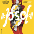 Concert Josef Josef