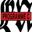 Concert ODEZENNE - PROGRAMME C