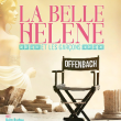 Th&eacute;&acirc;tre La belle H&eacute;l&egrave;ne (et les gar&ccedil;ons !) &agrave; SAINT LAURENT DE GOSSE @ Mur &agrave; gauche - Saint Laurent de Gosse - Billets & Places