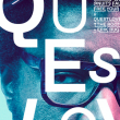 Soirée Free Your Funk : Questlove is back (Lollapalooza Club Night)   à PARIS @ Nuits Fauves - Billets & Places