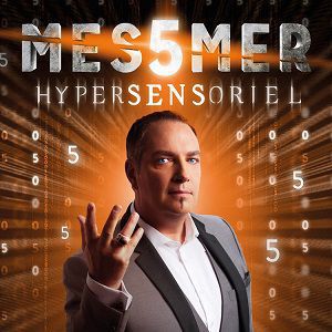 Messmer Messmer