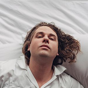 Kevin Morby + Night Shop Kevin Morby + Night Shop